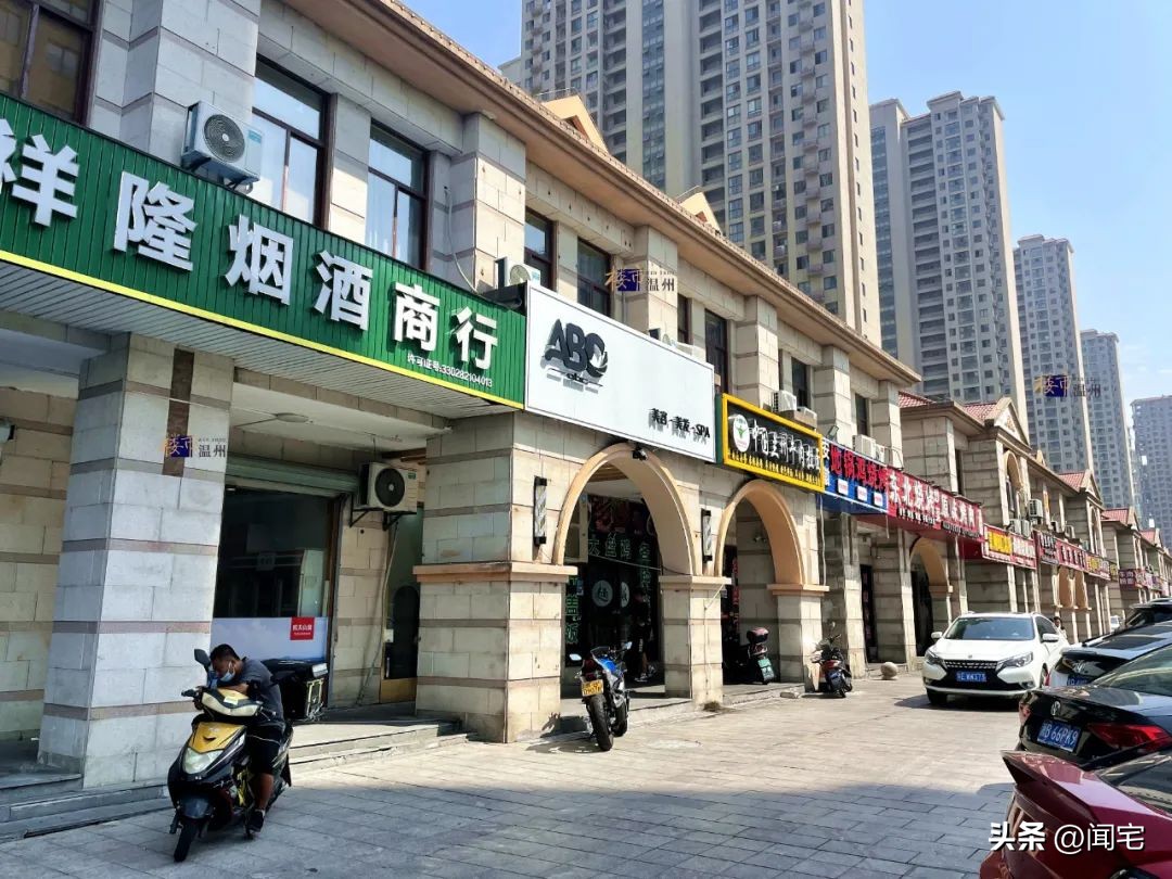 杭州湾房价未来会怎么样,杭州湾房价还值得投资吗