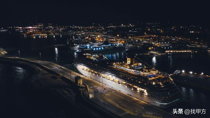 湖南省长沙市招商项目,湖南省2023年十大重点民生项目