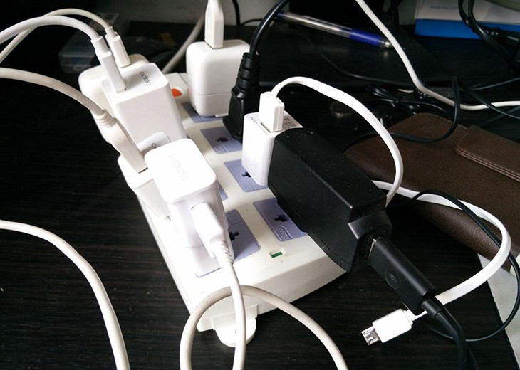 来自塔里木《塔河文苑》的散文：求学路上的心路历程（高中篇）