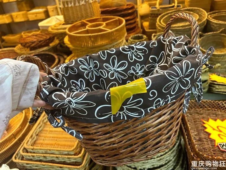 重庆宝藏手作,重庆宝藏店铺大合集