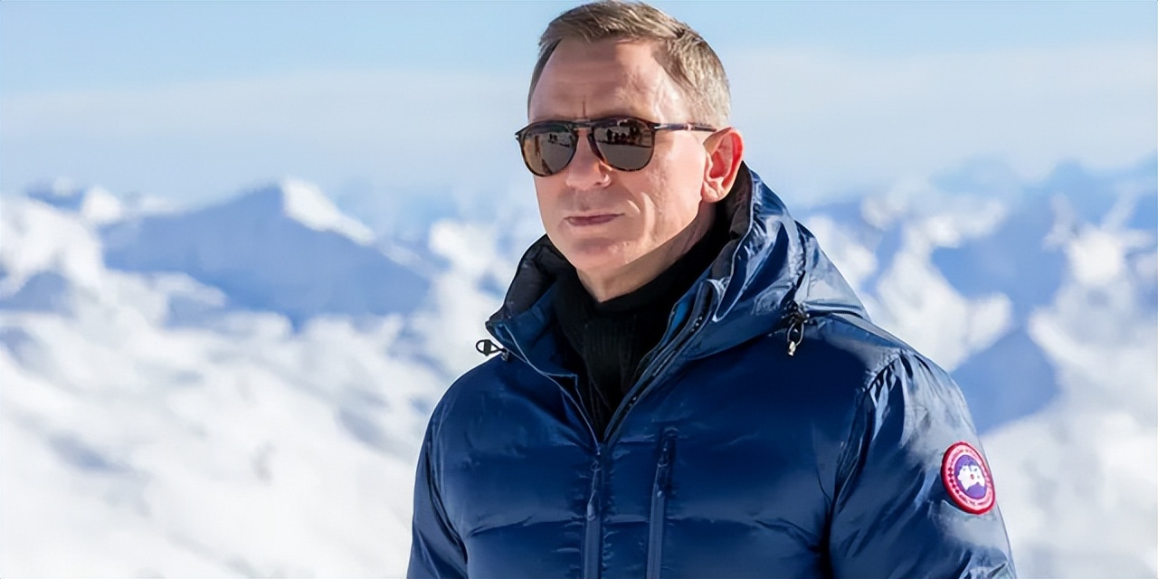 波司登的高端化之路,波司登的高端化翻红之路