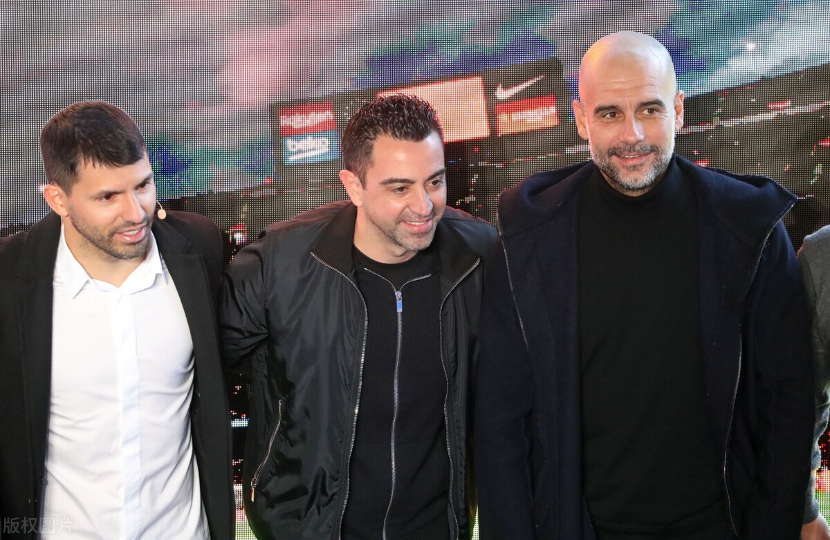 阿圭罗直播连线,阿圭罗直播玩游戏