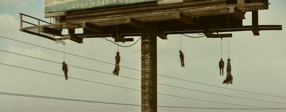 看了万里归途这部电影留下的感慨,万里归途电影中国人拍摄真实片段