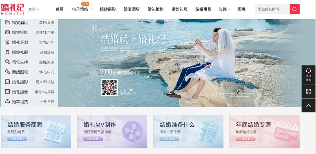 花艺推荐app,马克花艺学习小课堂