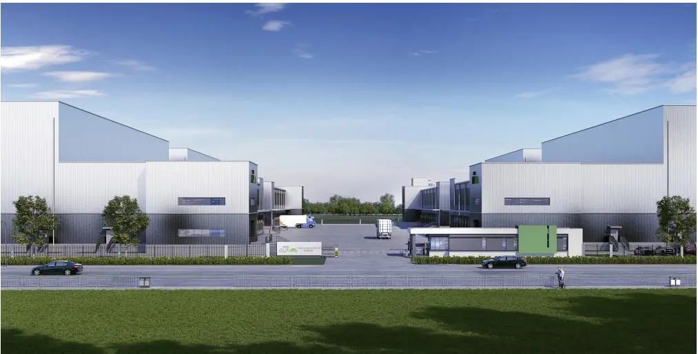 滨城区2022年107个重点项目,滨城区2022重点项目