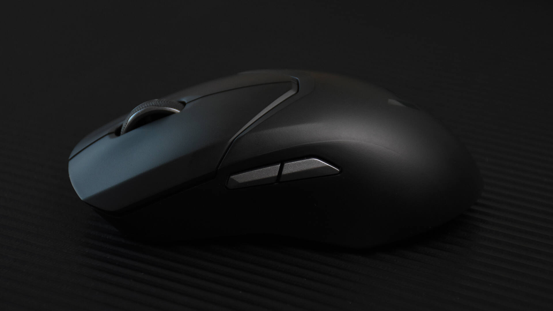 雷柏vt9介绍,雷柏vt9pro打游戏实测