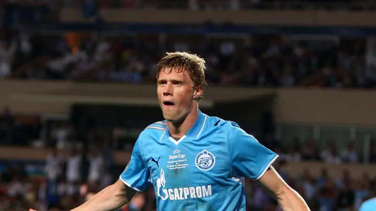 历年欧联杯最佳射手,欧洲联盟杯历届最佳射手