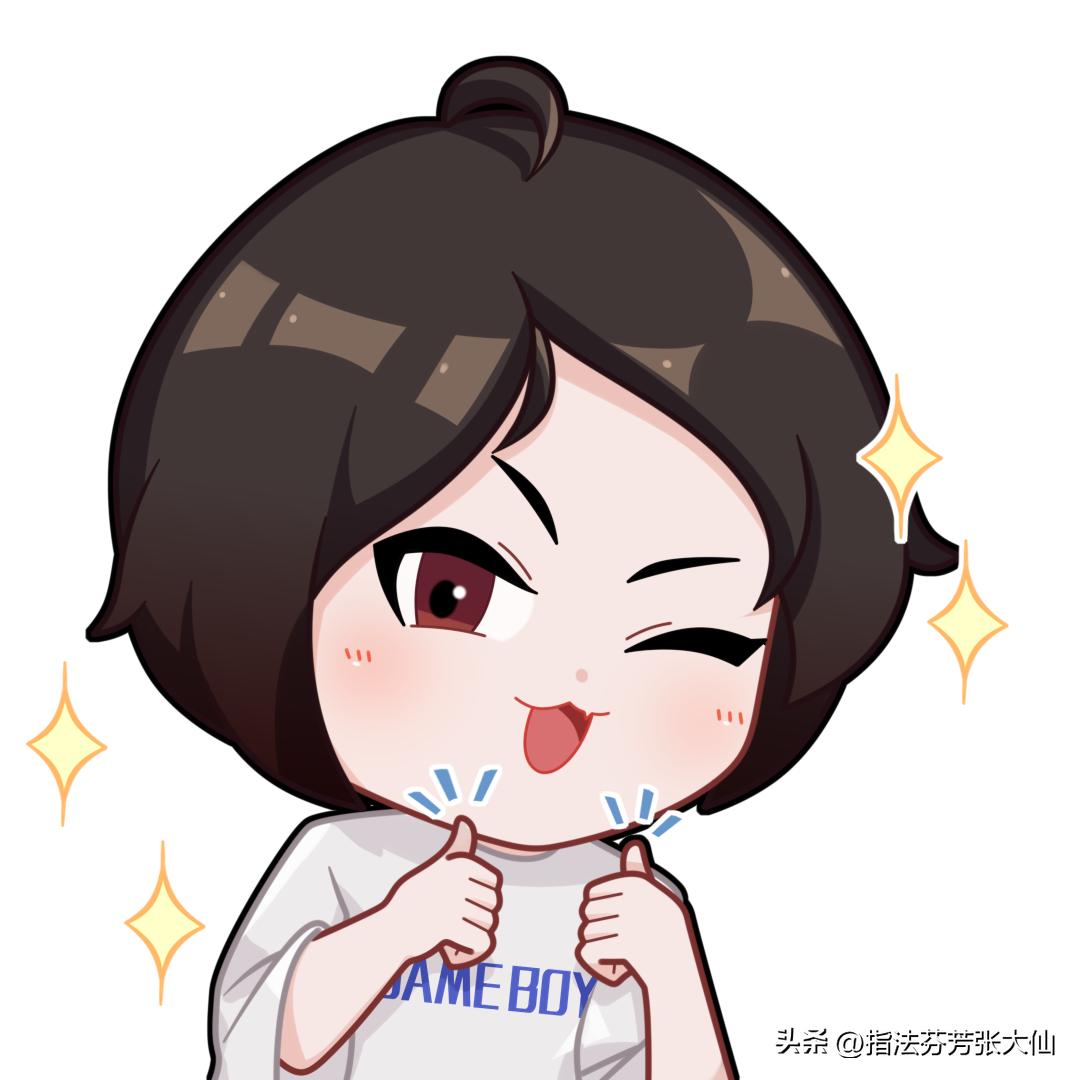 阿轲10000的暴击装,阿轲一刀10000的暴击装的出装