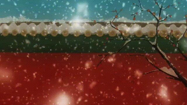 高质量有声广播剧,abo血型校园广播剧推荐