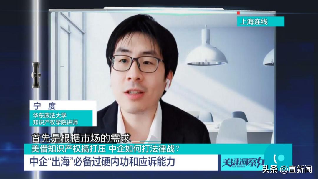 逼退美军,逼退美国