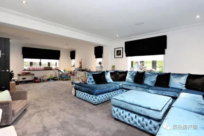 梅西传射破纪录,梅西传射建功完整视频