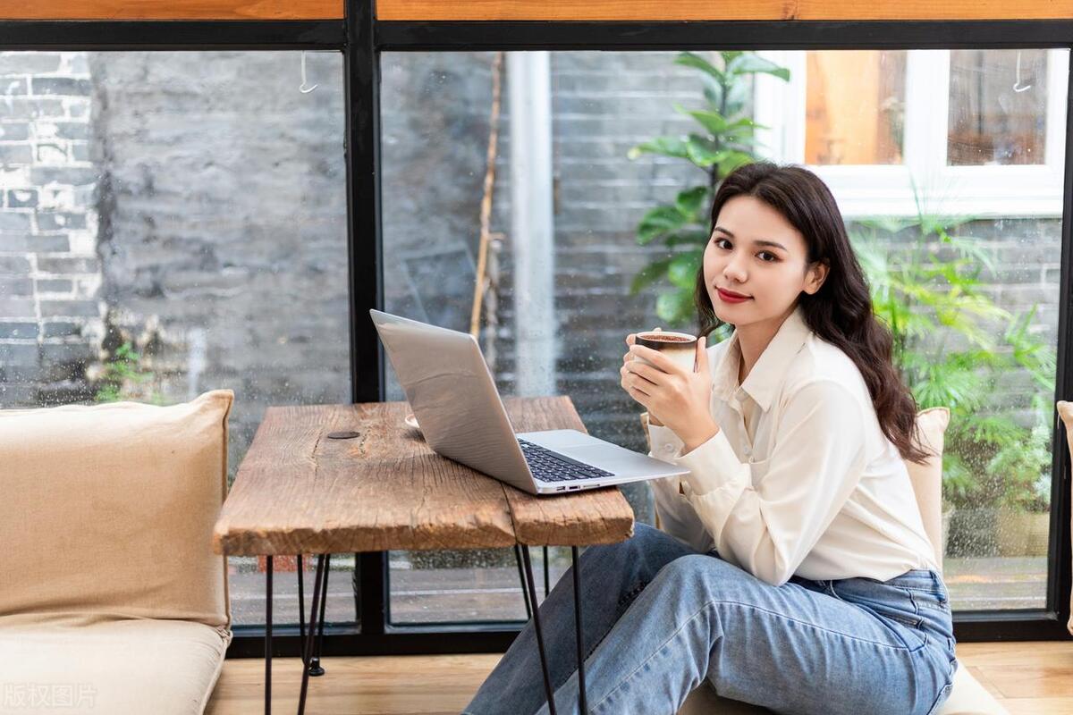 咖啡店怎么经营才能挣钱,咖啡店盈利方法