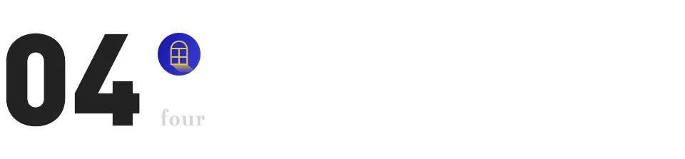 未来十大朝阳行业2021,未来十年朝阳行业