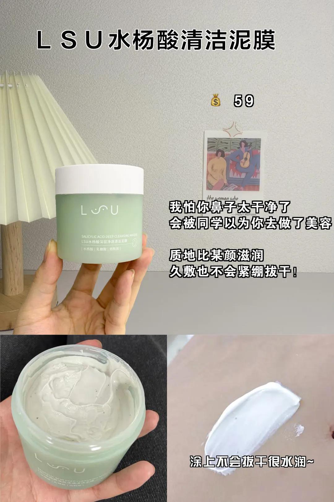 女生的烦恼如何解决呢,女生因为钱而烦恼我该如何安慰