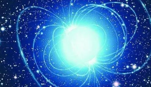 物理磁现象的基本知识,磁光效应揭示的物理规律