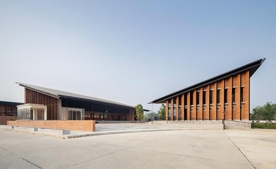 typology涓枃,typology