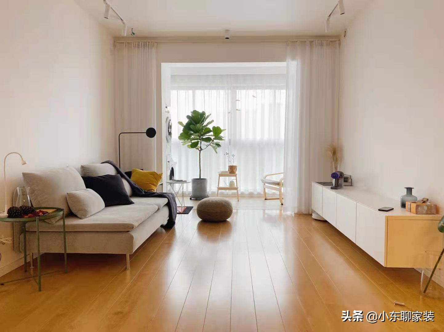 木地板选购攻略视频,木地板选购指南好地板