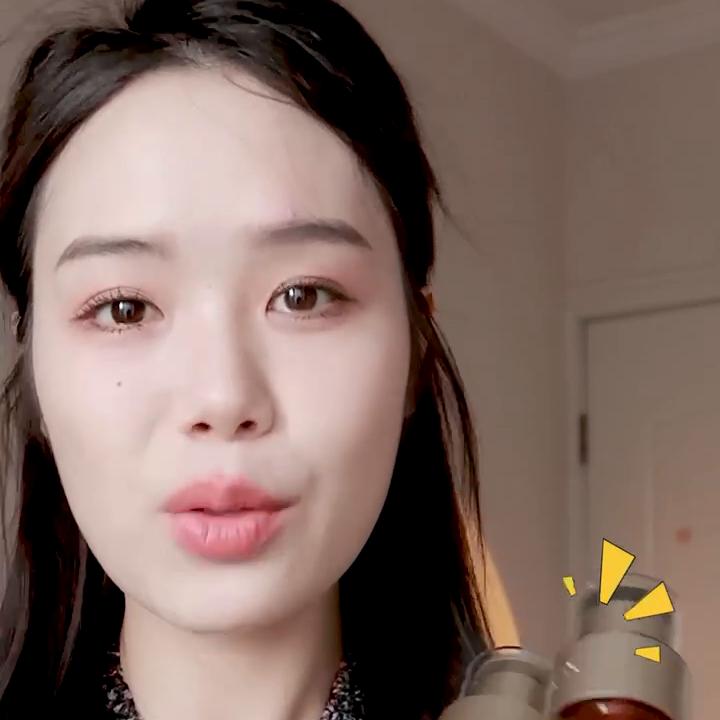 无限续杯的空瓶分享，谁用谁爱#自用好物分享