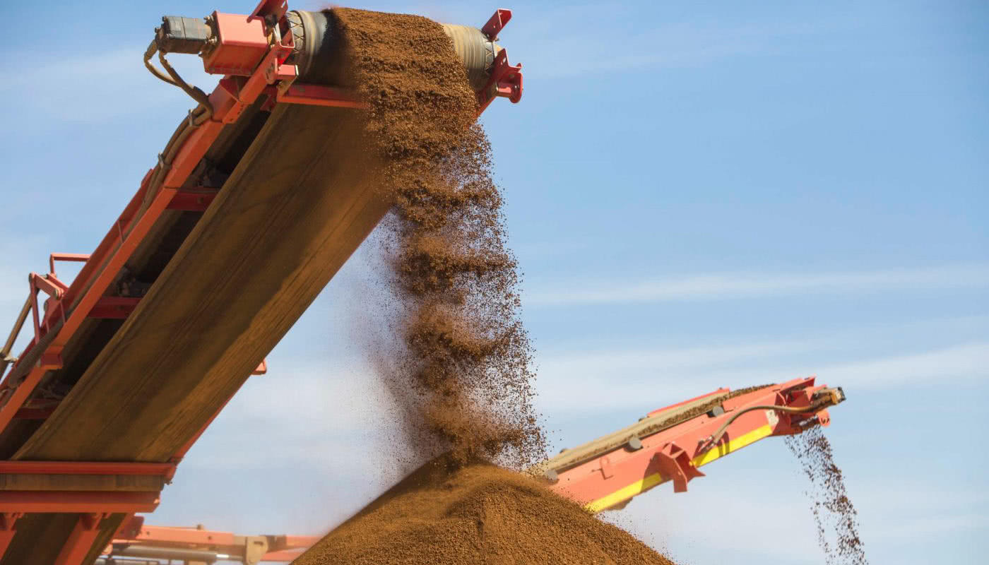 每年从美国进口多少粮食,中国每年从美国大量进口什么