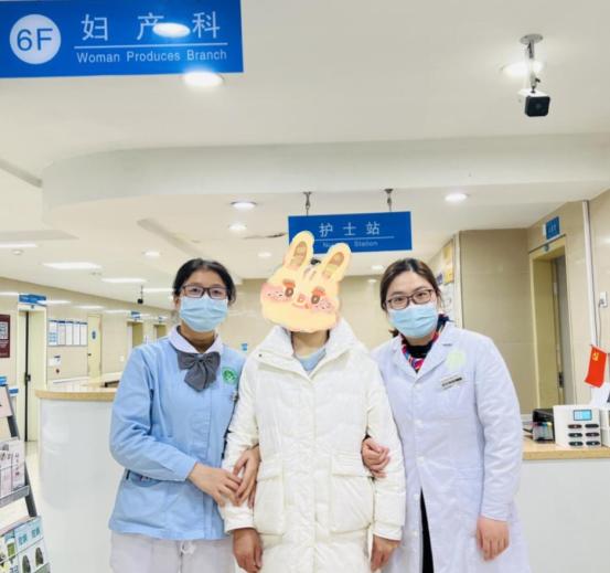 贫血是子宫肌瘤引起的吗,贫血有可能是胃出现问题吗