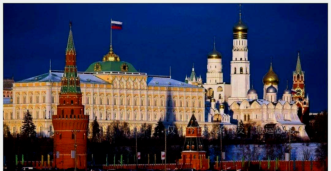 俄罗斯是个怎么样的国家,俄罗斯和俄罗斯帝国是一个国家吗