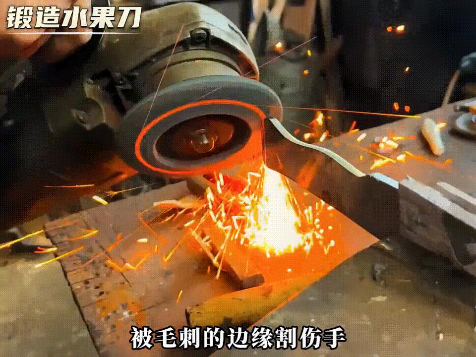 不愧是木工老师傅,不愧是老师傅动手能力真强