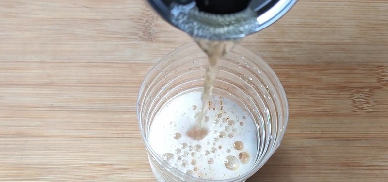 教你一招消灭家里所有的蚊子,对付蚊子的30个妙招