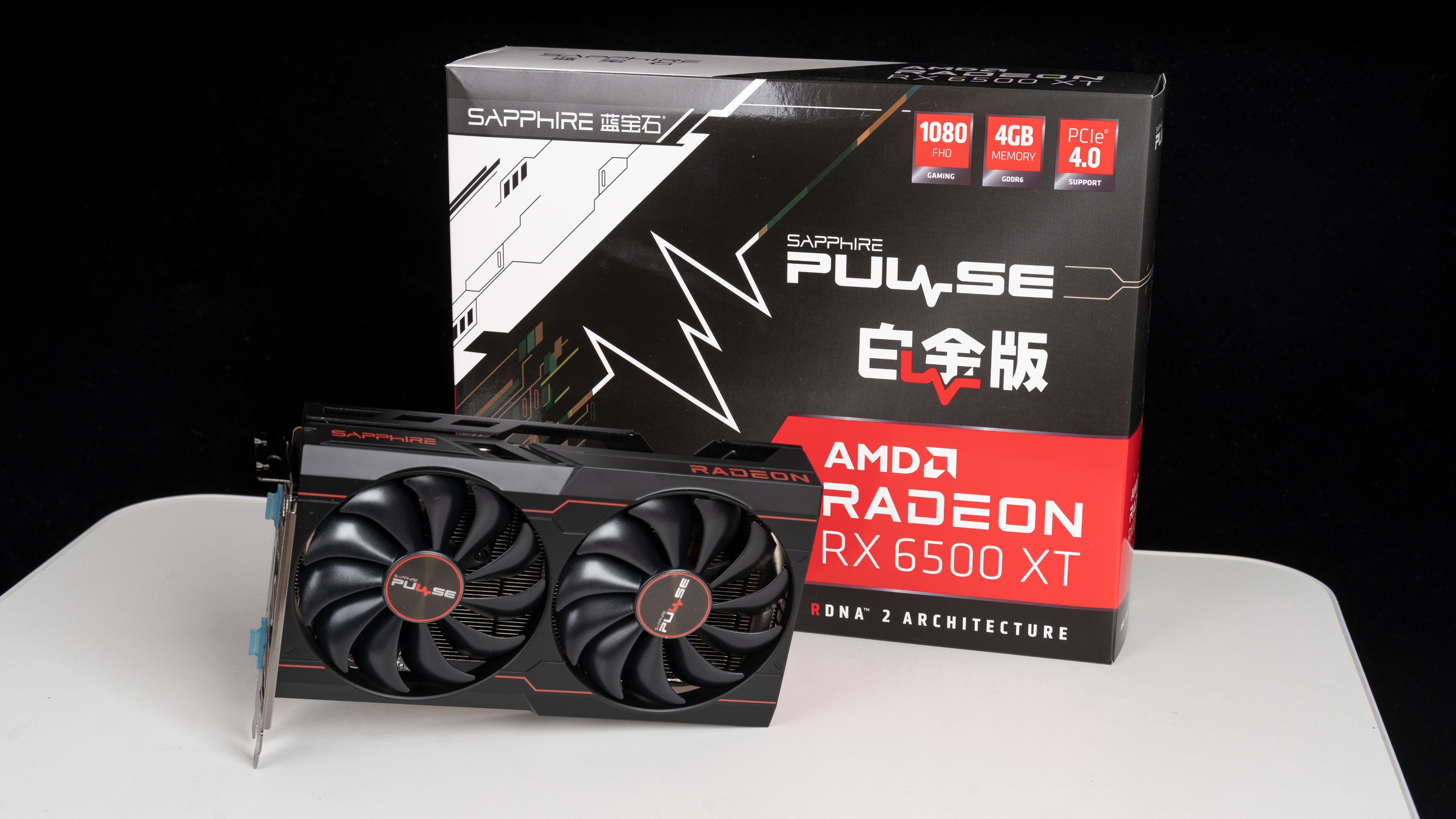 a卡玩游戏有哪些缺陷,a卡鲜明的游戏体验有用吗