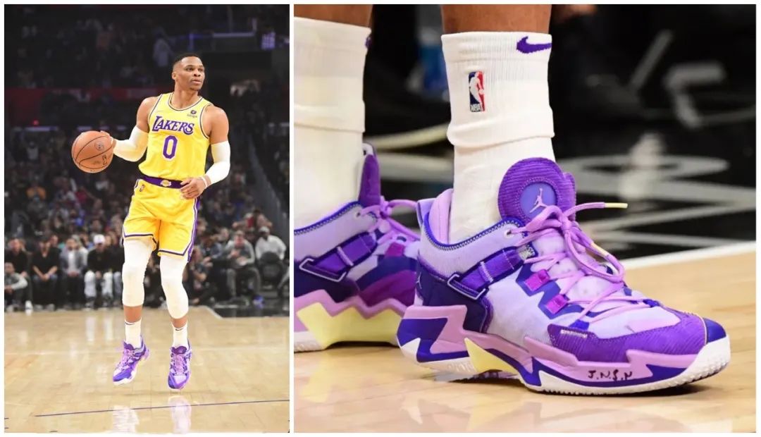 2021年球星上脚球鞋前十排名,球星球鞋上脚集锦