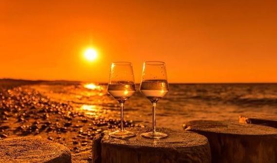 发情期怎么治疗,发情期到了要注意什么