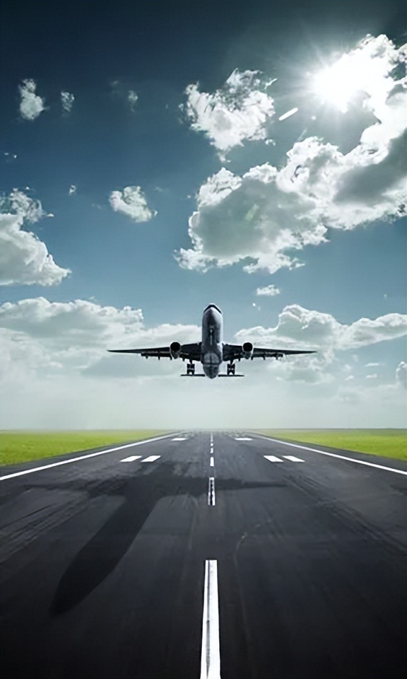 有限与无限的游戏下载,有限与无限的游戏经典句子