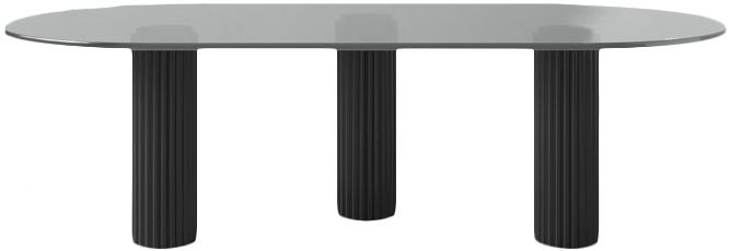 不踩坑的5个家具品牌推荐,网红原木家具品牌