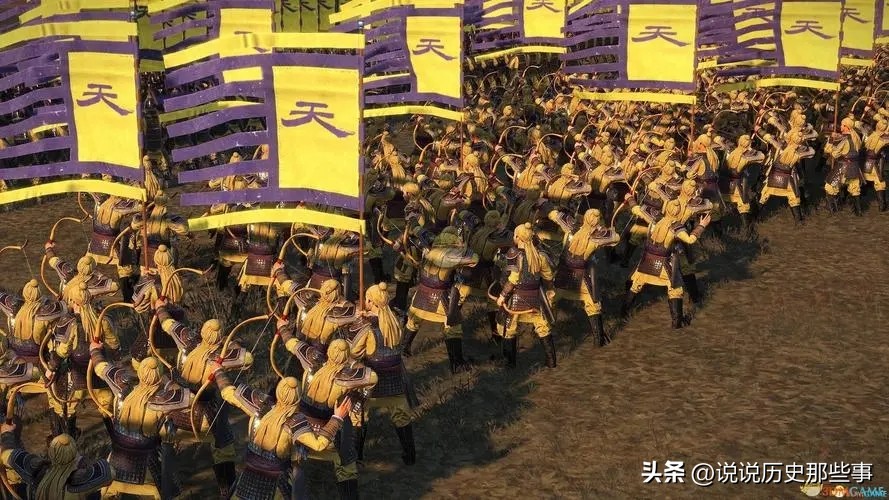 为啥地区差异巨大,地区差异到底有多大