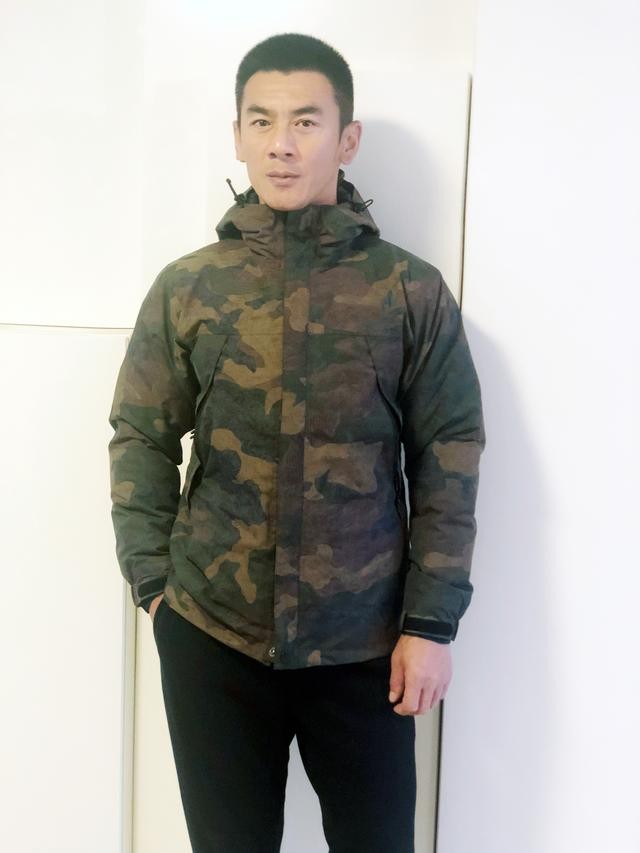 任天野父母离异,任天野为什么被家人抛弃