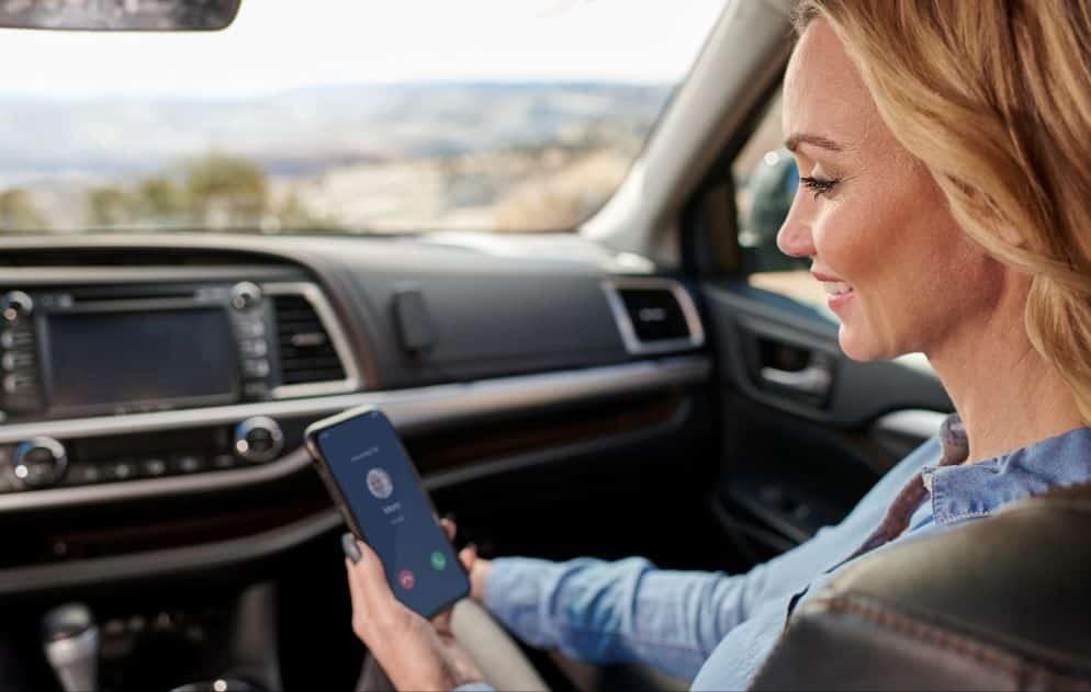 iphone信号增强的软件,iphone信号增强外壳