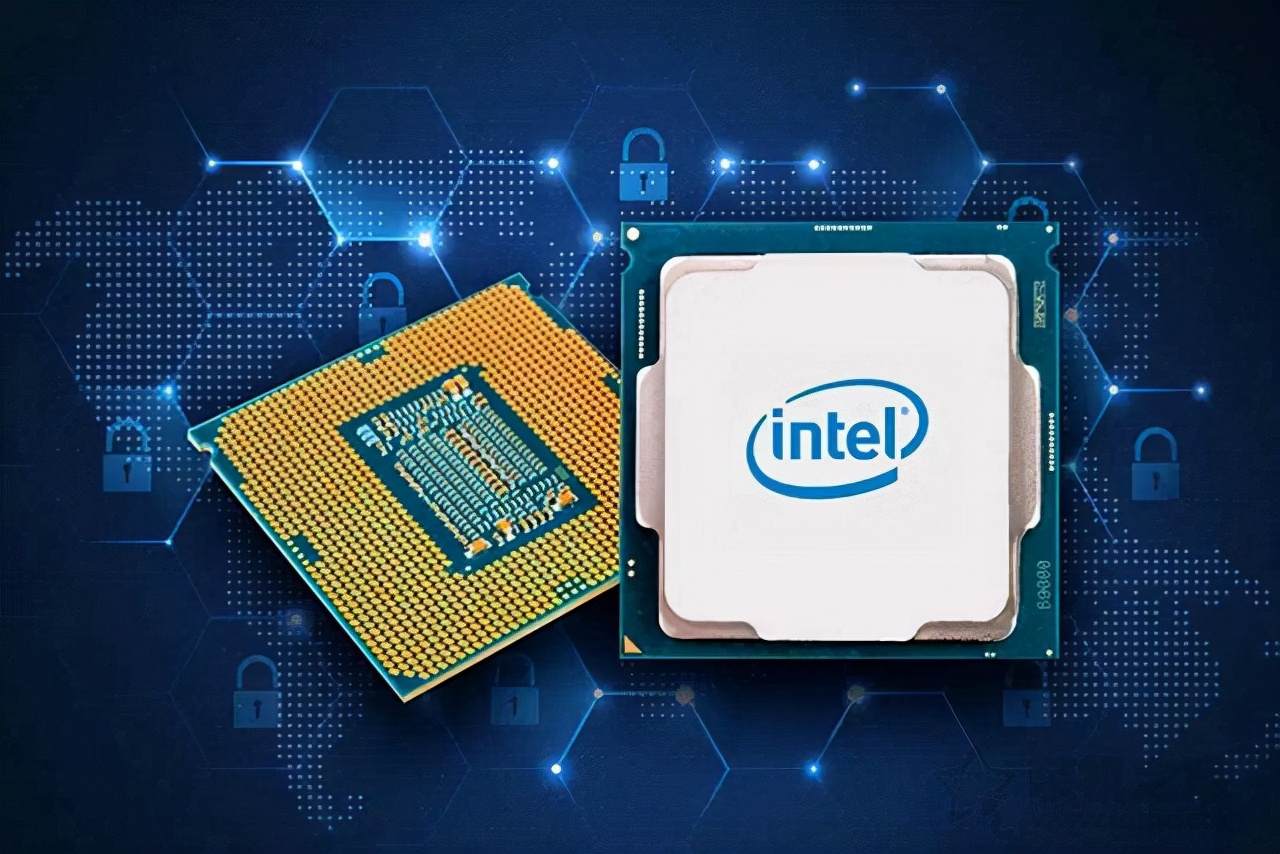 i512400和i510400f区别,i512600和i512400f差别大不大