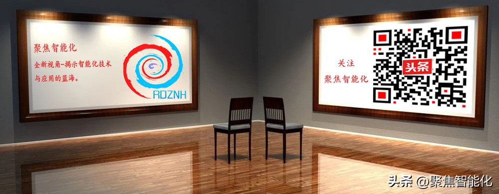 6类双绞线的特点,8类双绞线介绍