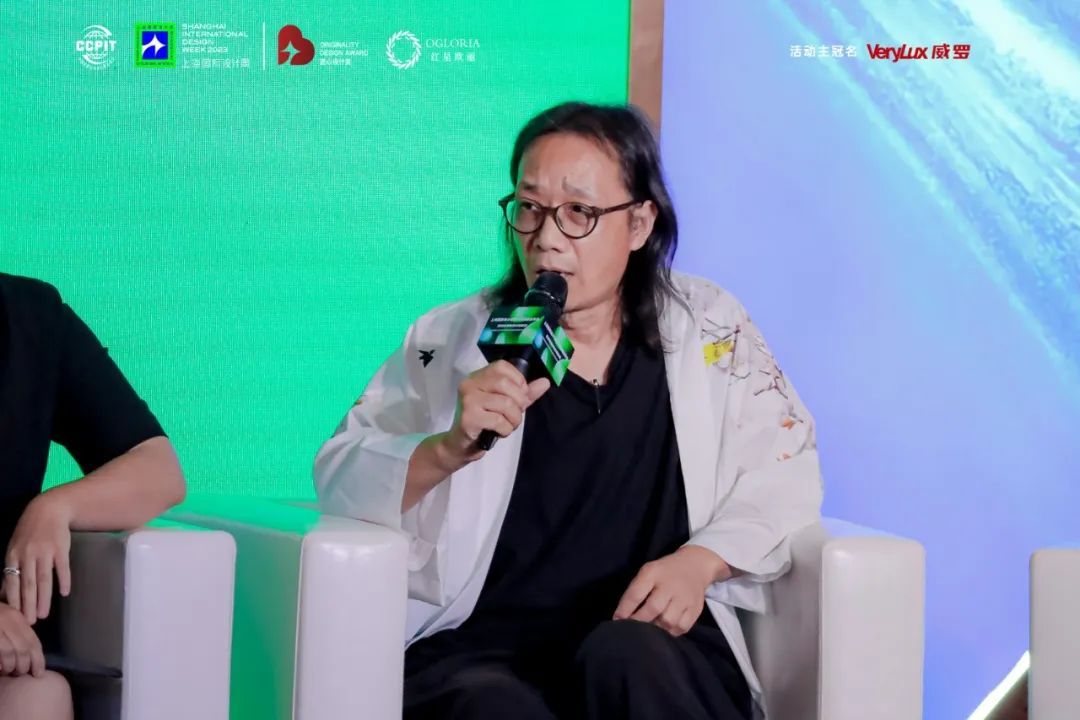 上海国际设计周展会联系方式,上海国际设计周博览会