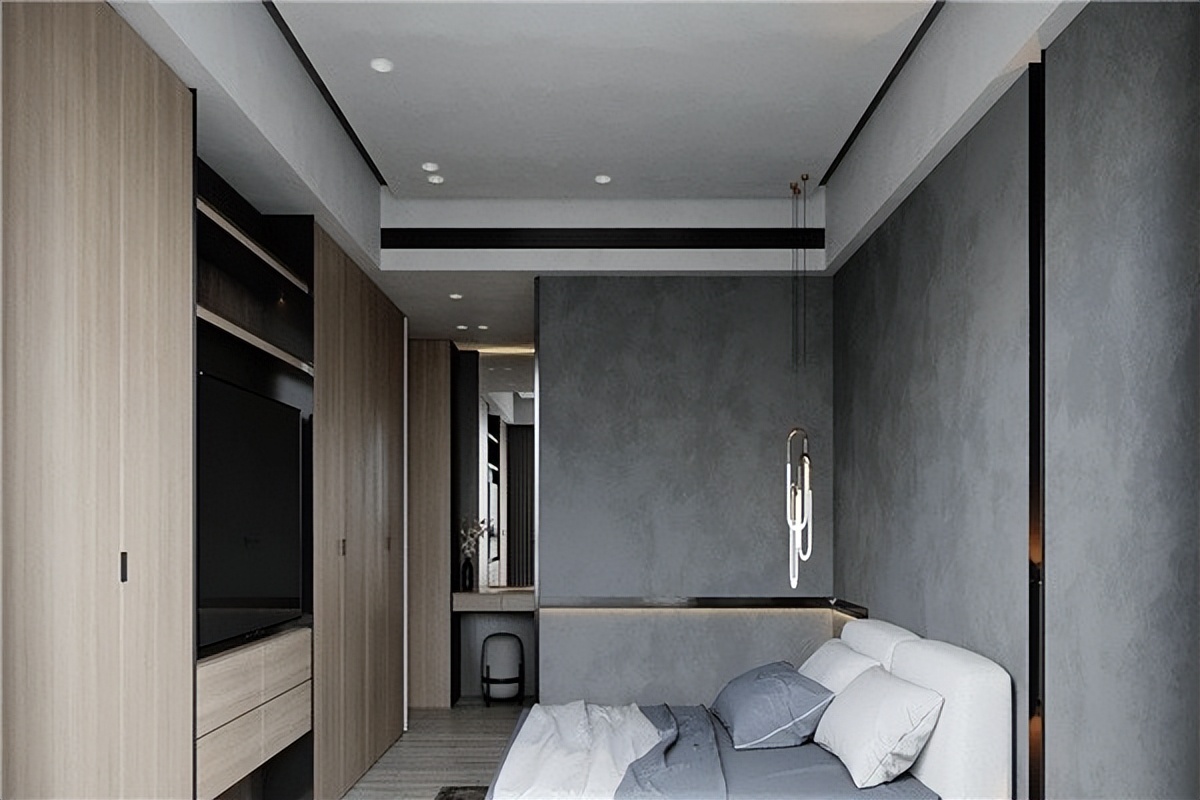 家装新型涂料,家装流行艺术漆