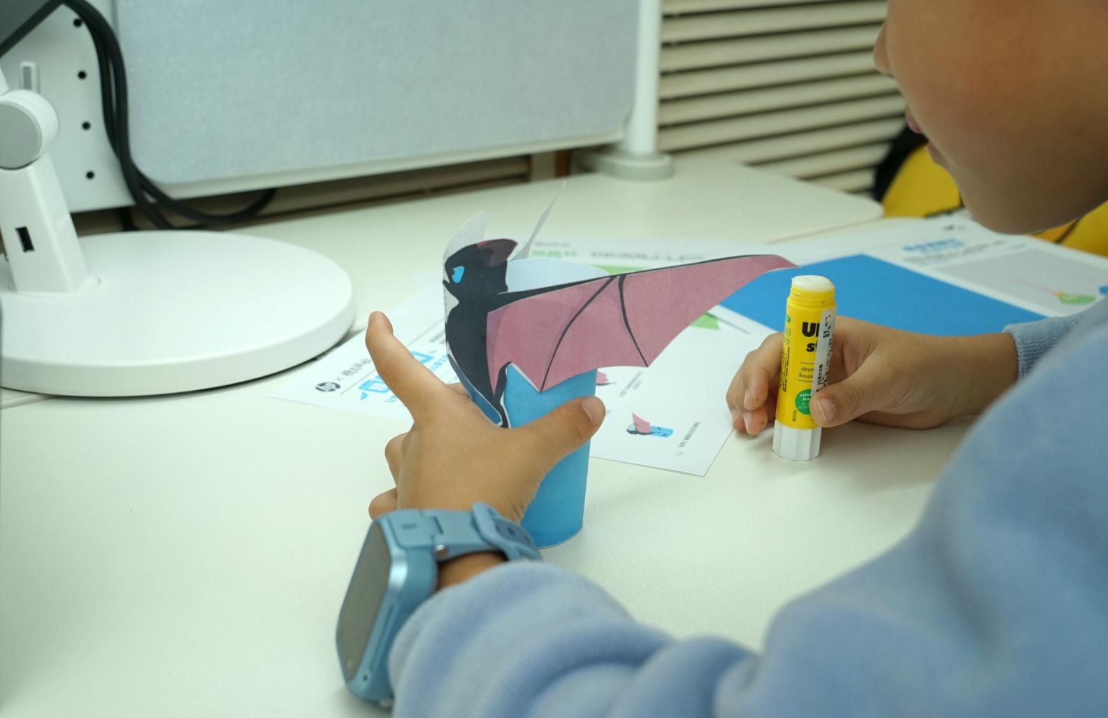 惠普smarttank518打印头清洁,惠普smarttank518如何复印