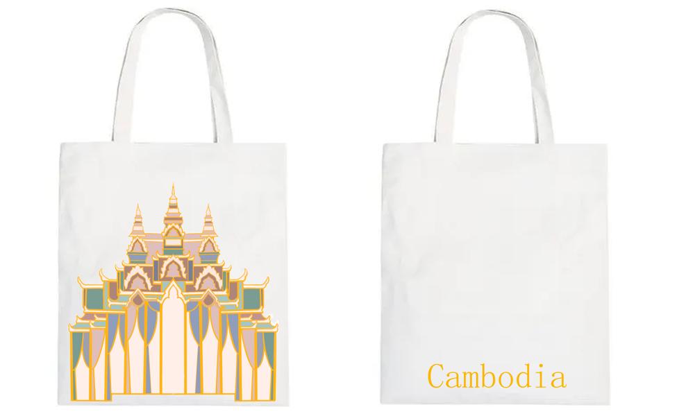 妈妈的手工针线活,妈妈的针线活歌曲