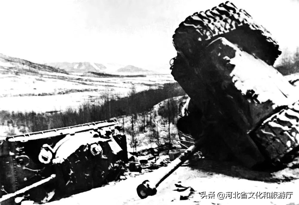 <html>
<head><title>502BadGateway</title></head>
<body>
<center><h1>502BadGateway</h1></center>
<hr><center>nginx</center>
</body>
</html>
<!--apaddingtodisableMSIEandChromefriendlyerrorpage-->
<!--apaddingtodisableMSIEandChromefriendlyerrorpage-->
<!--apaddingtodisableMSIEandChromefriendlyerrorpage-->
<!--apaddingtodisableMSIEandChromefriendlyerrorpage-->
<!--apaddingtodisableMSIEandChromefriendlyerrorpage-->
<!--apaddingtodisableMSIEandChromefriendlyerrorpage-->
