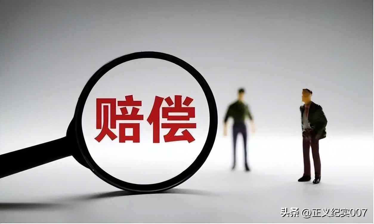 女子发现酒店花洒上有排泄物,女子发现酒店花洒内有排泄物