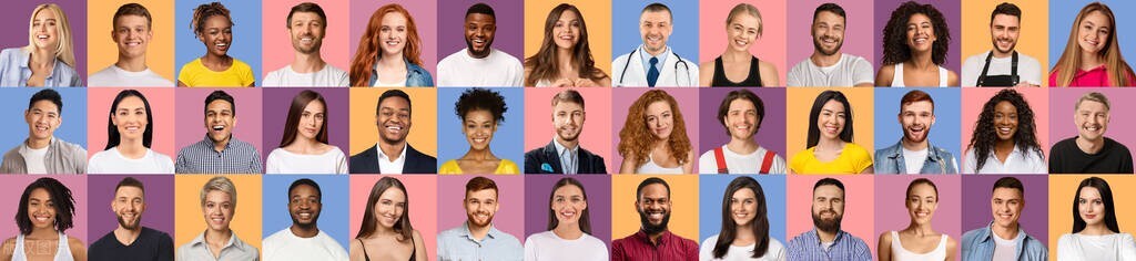 日本房子为什么都是别墅,日本房子为什么不能租给外国人