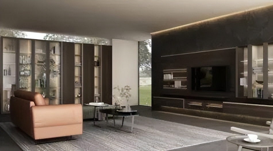 志邦全屋定制橱柜6999套餐,金牌橱柜和志邦橱柜哪个比较靠谱