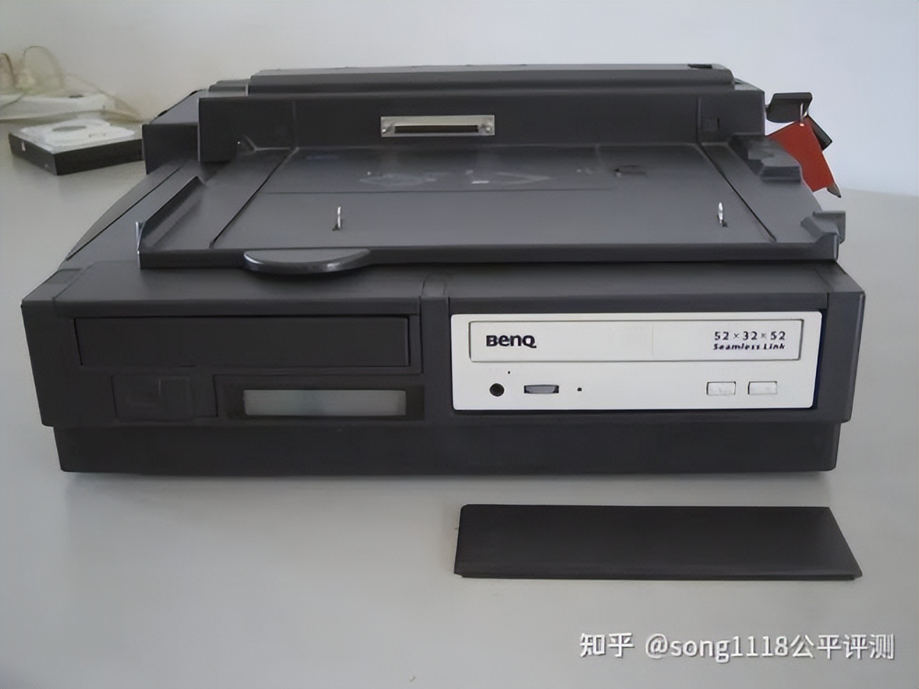 16年联想thinkpad,2016年thinkpad旗舰