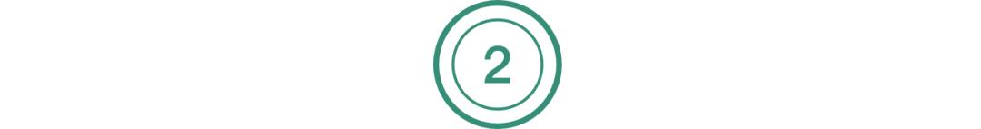 成功申报美国藤校的攻略,花130万申请美国藤校