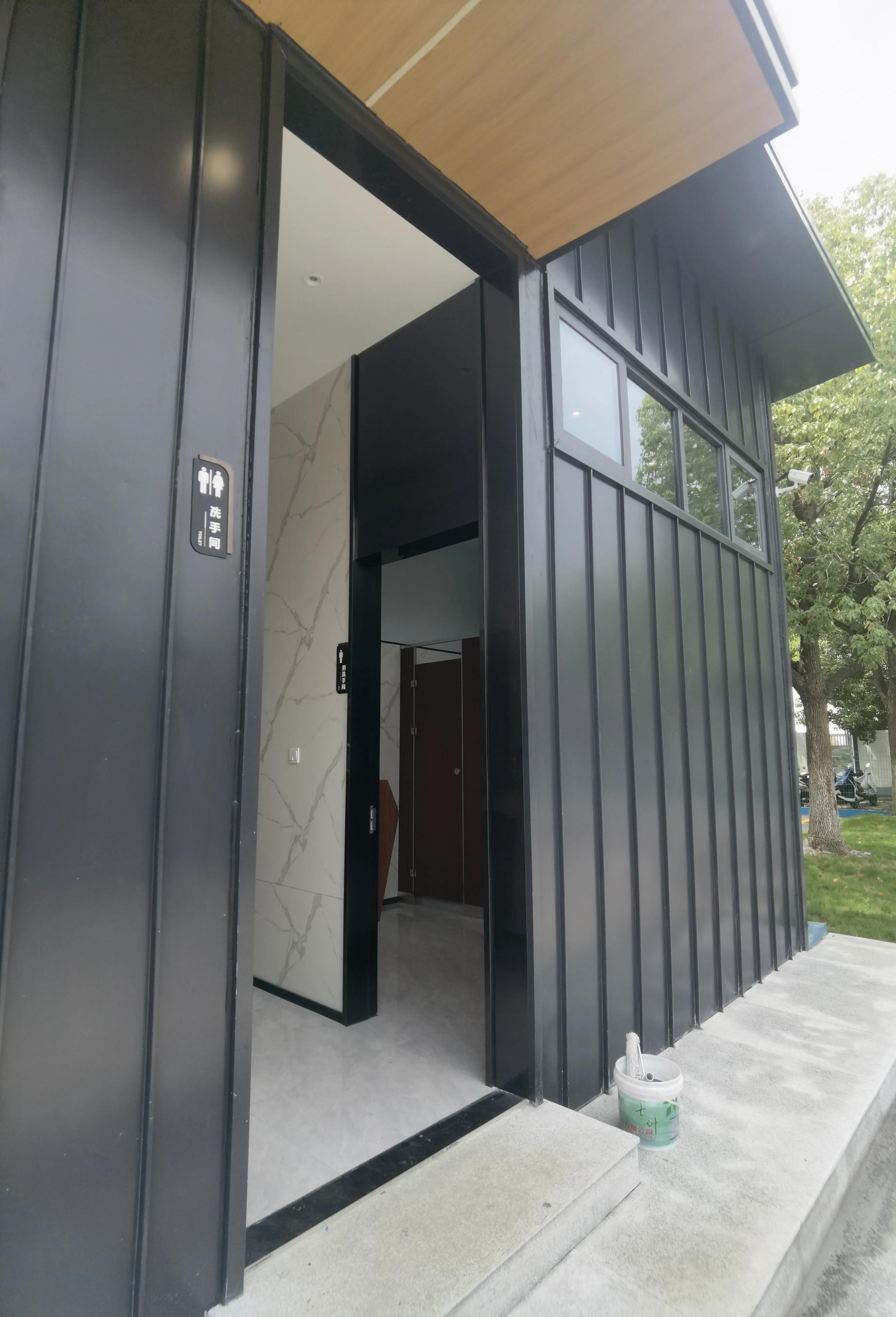 昆山有哪些新能源充电站,昆山新能源充电站建设