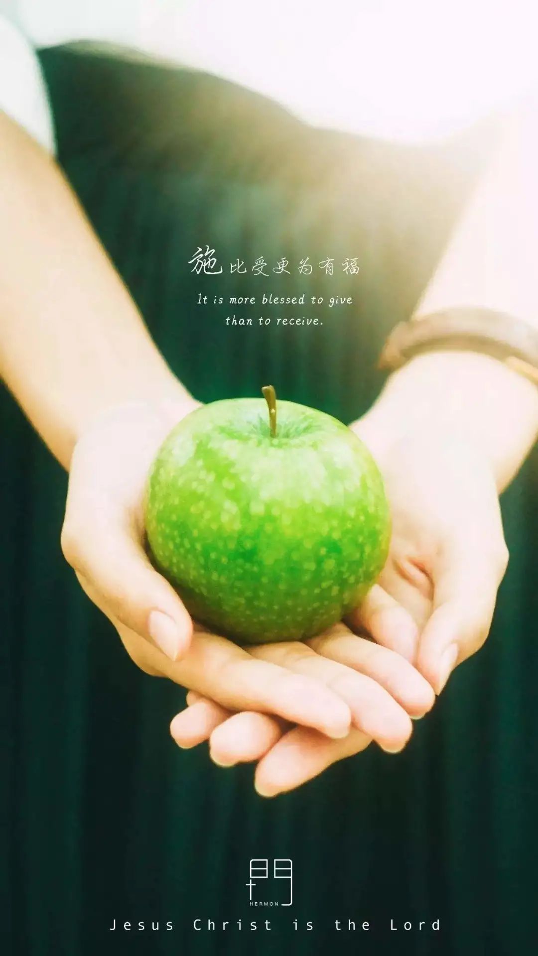 抑郁症心理治疗怎么引导,如何改变抑郁症性格