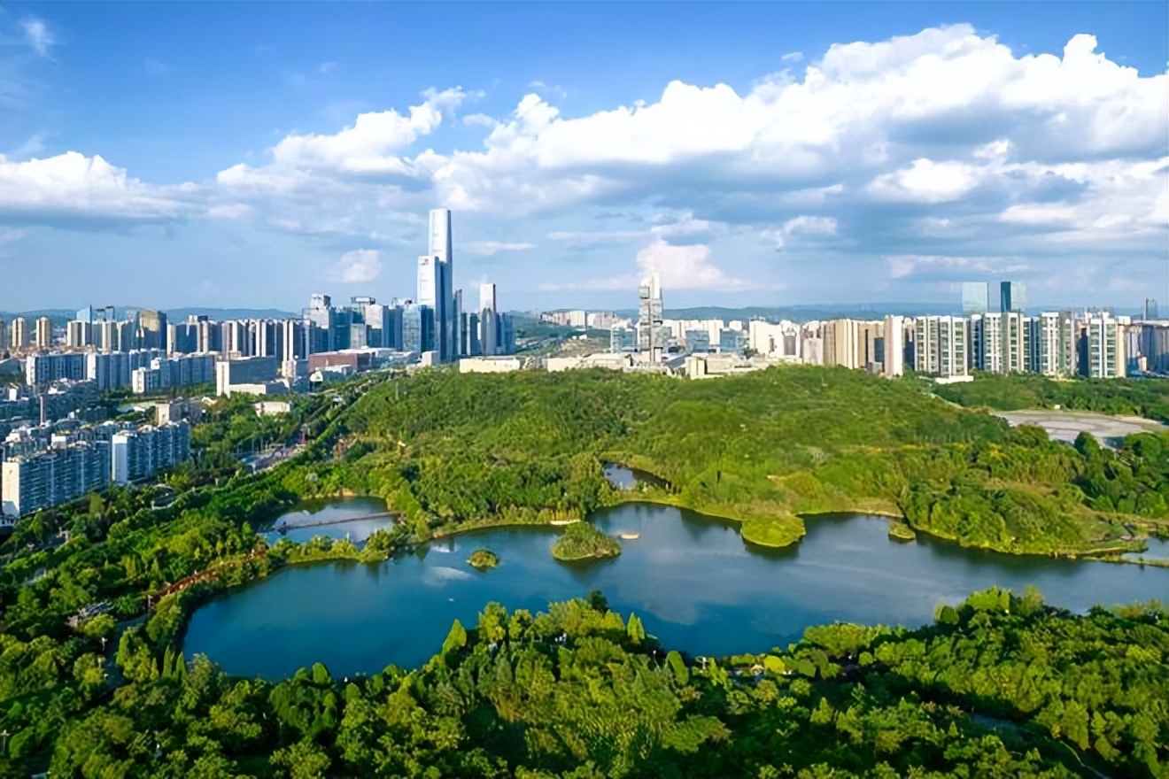 多元共治生态治理模式,多元共治的生态治理模式